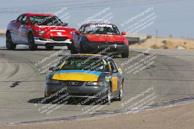media/Oct-01-2023-24 Hours of Lemons (Sun) [[82277b781d]]/1045am (Outside Grapevine)/